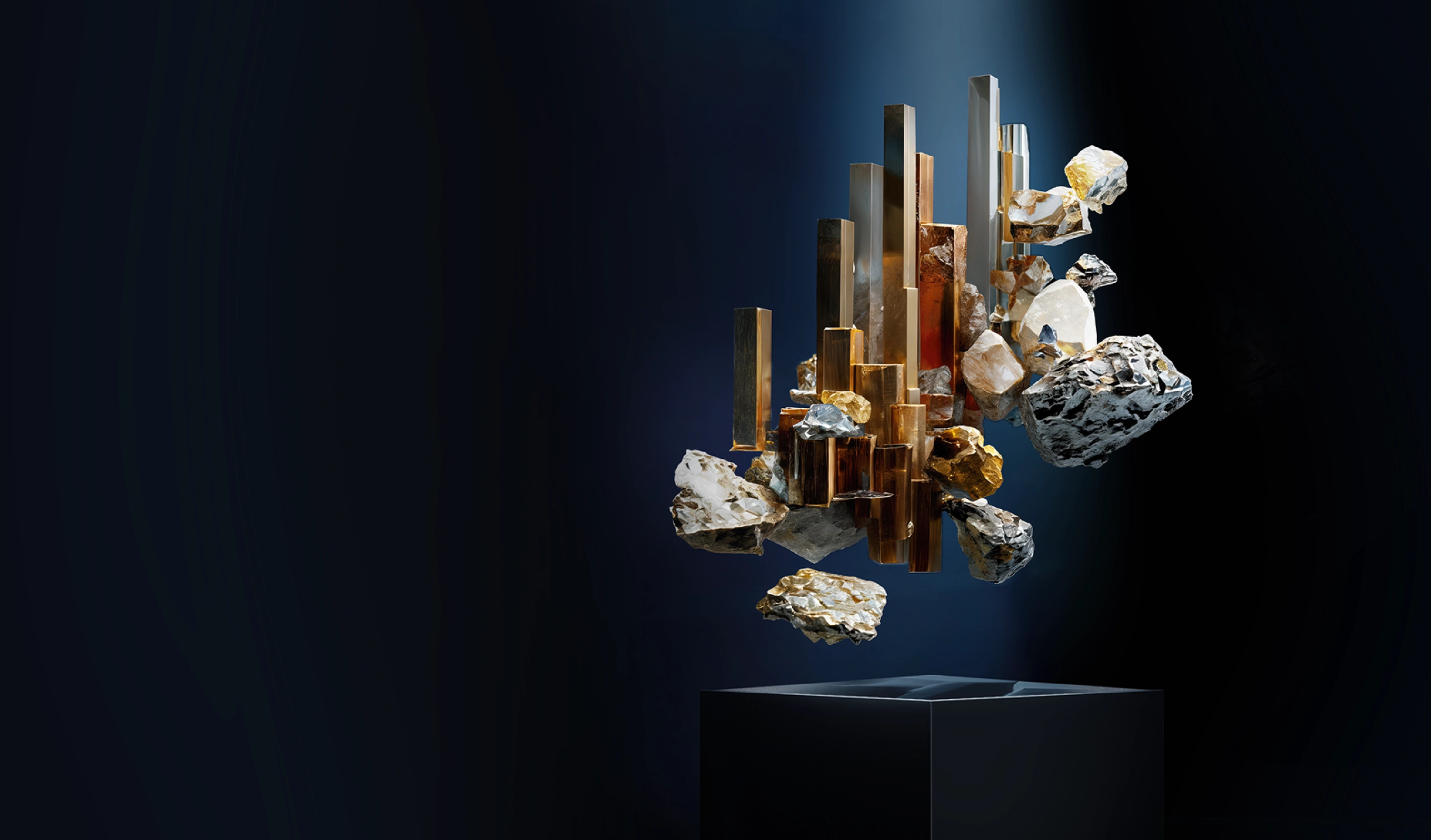 Blueberry Our Platforms Hero