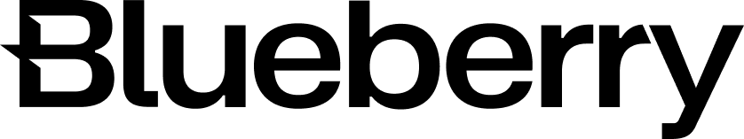 Tiêu đề Logo Hình ảnh